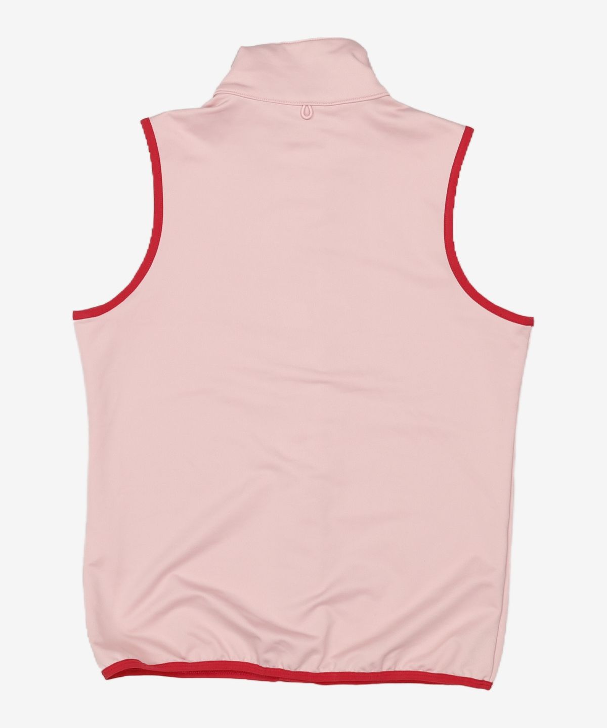 나이키(NIKE) 베스트 M