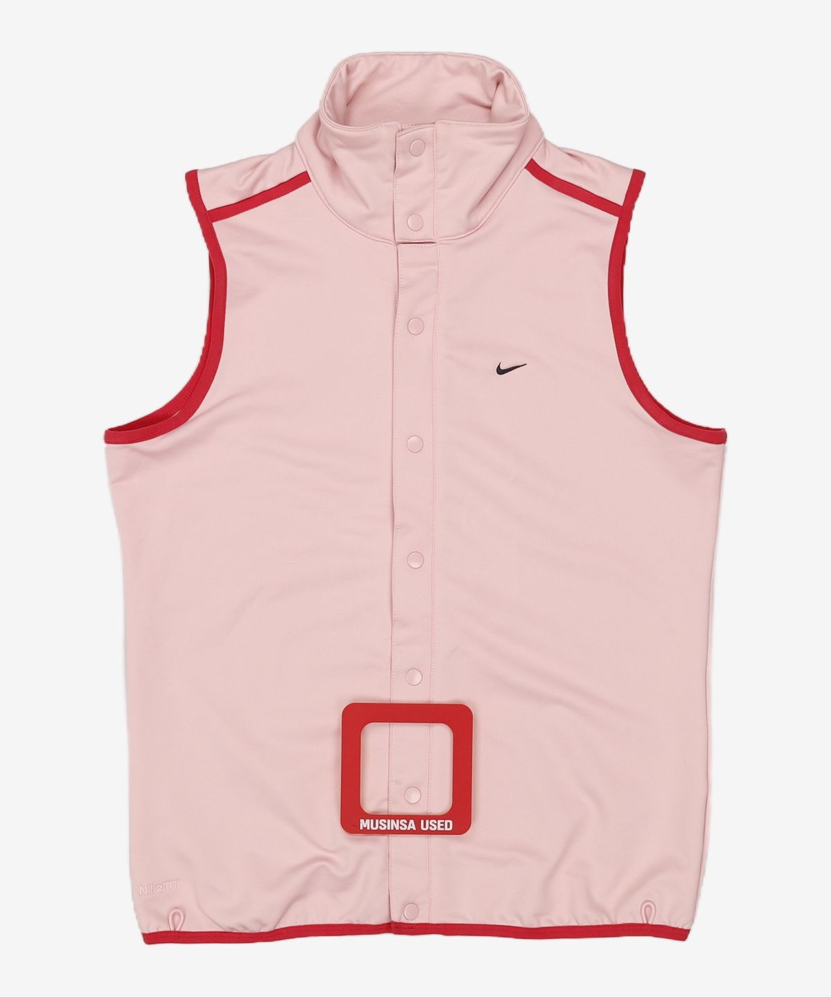 나이키(NIKE) 베스트 M