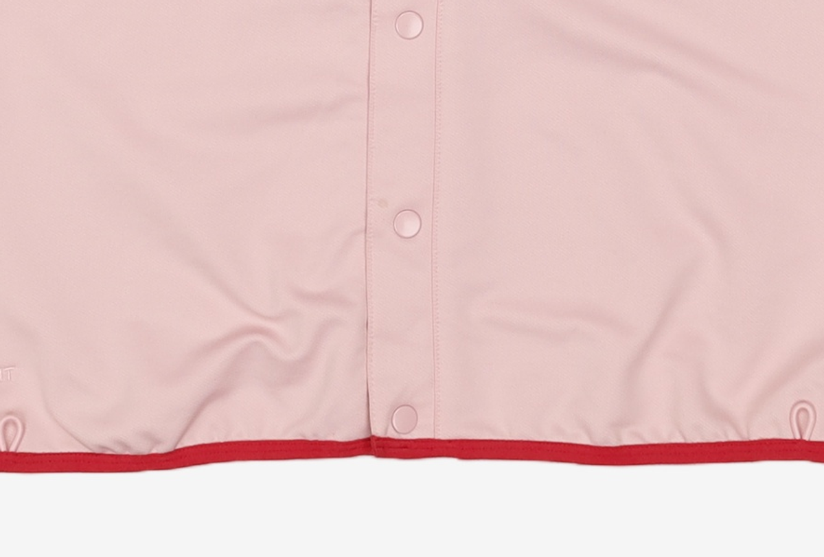 나이키(NIKE) 베스트 M