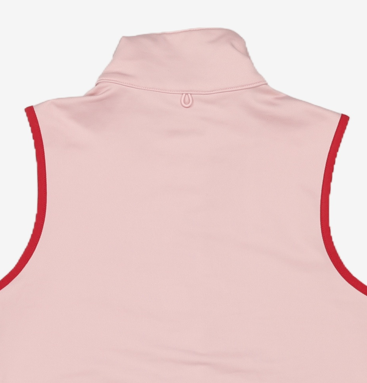 나이키(NIKE) 베스트 M