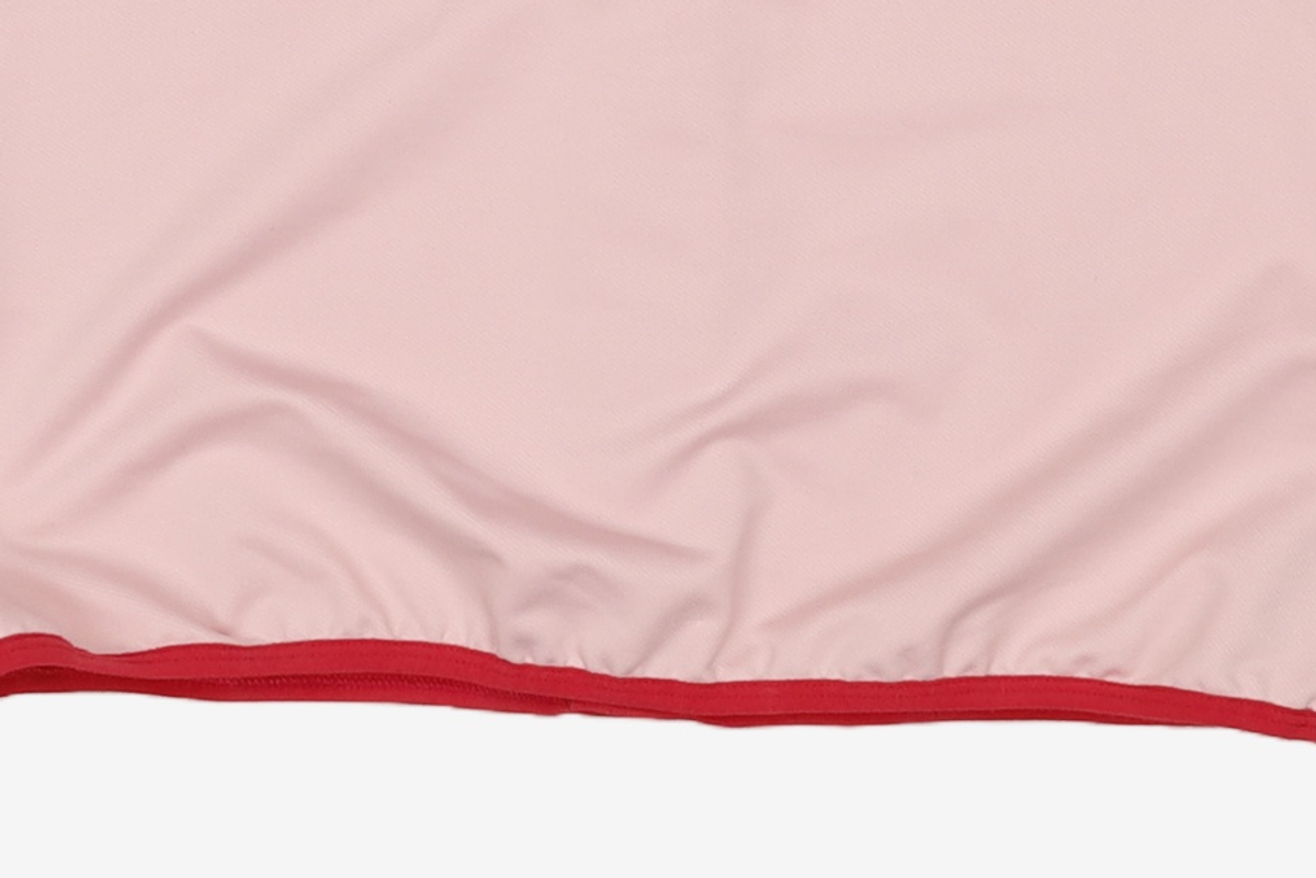 나이키(NIKE) 베스트 M