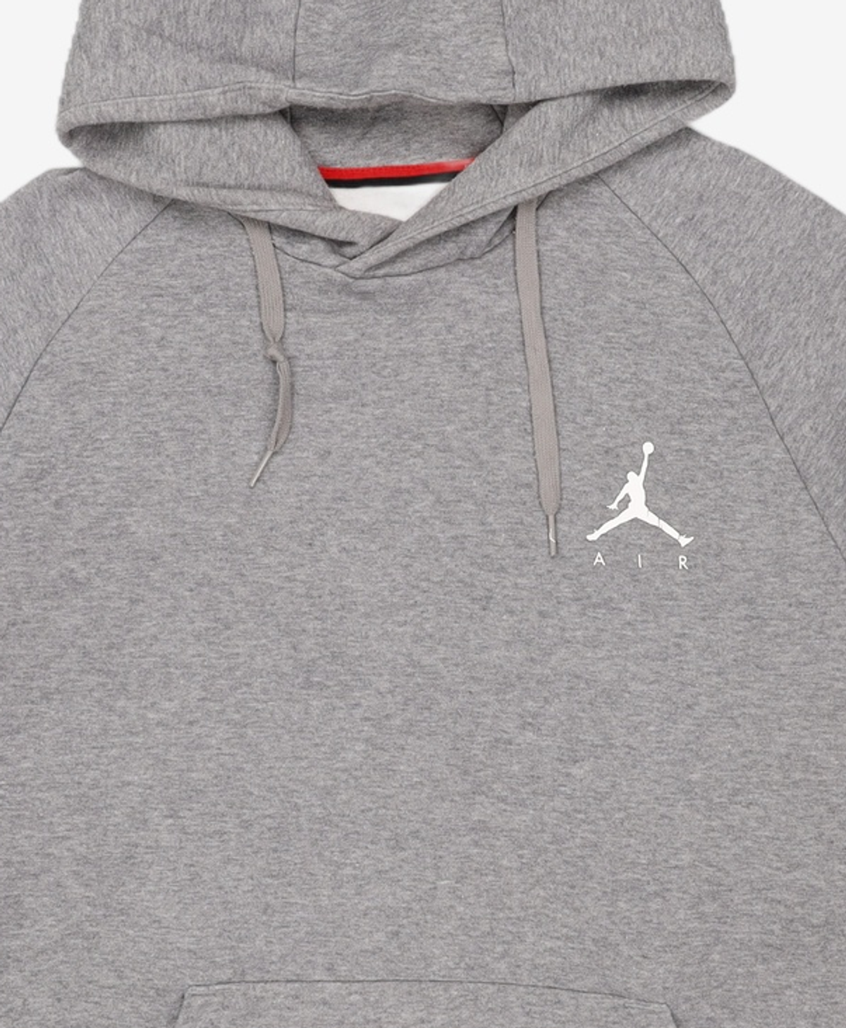 조던(Jordan) 후드 티셔츠 XL