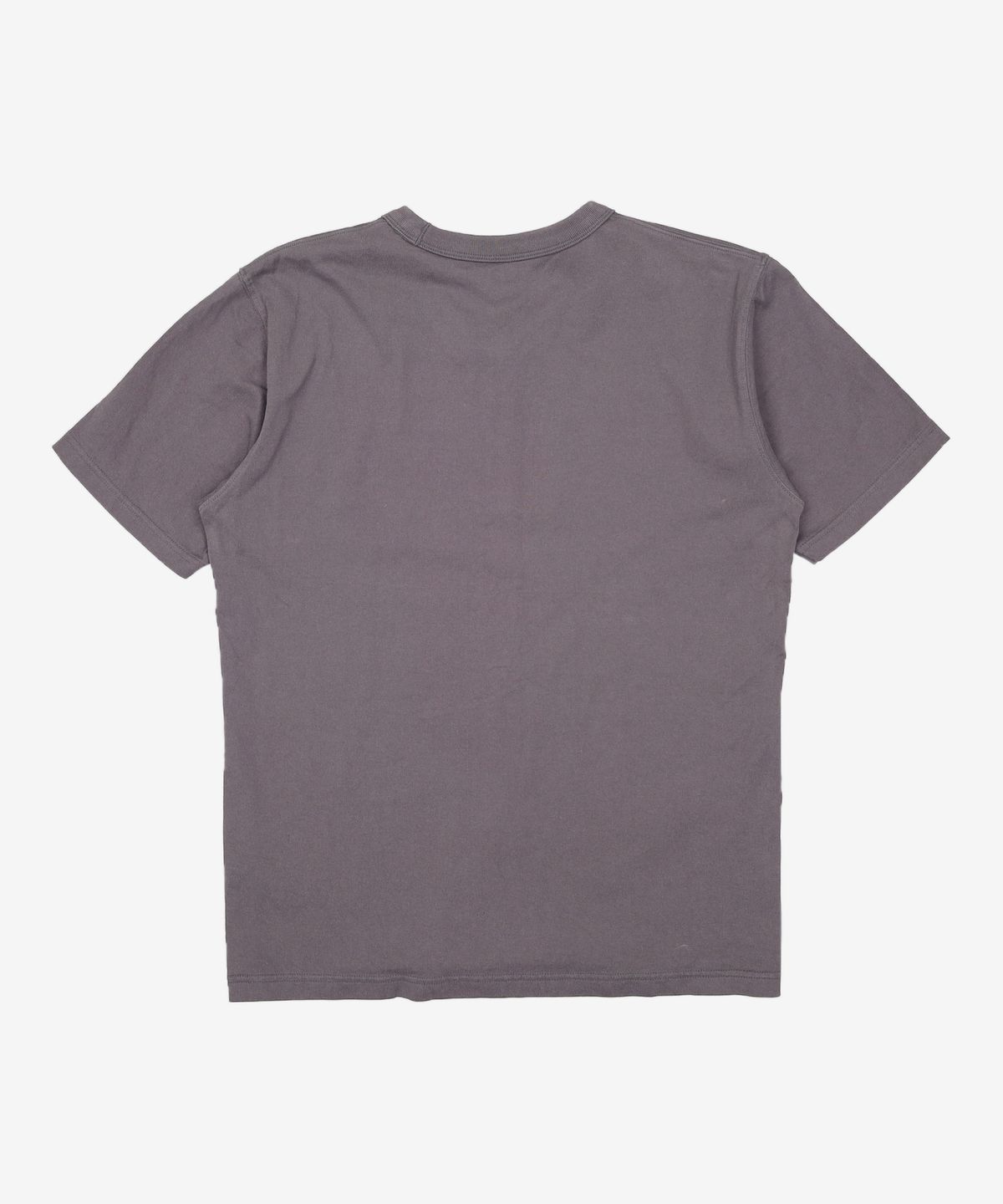 유니클로(UNIQLO) 반소매 티셔츠 M
