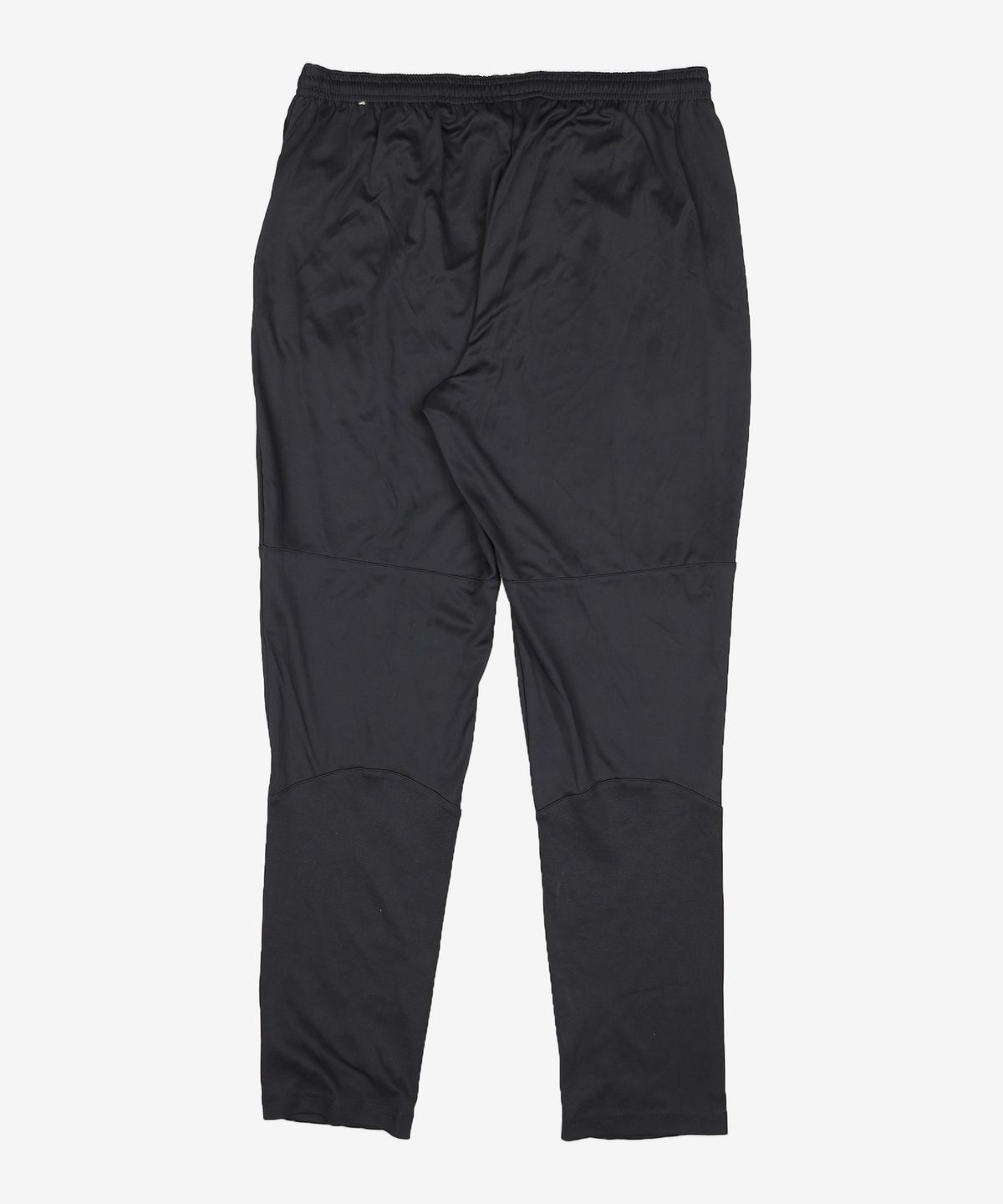 나이키(NIKE) 트레이닝 팬츠 90