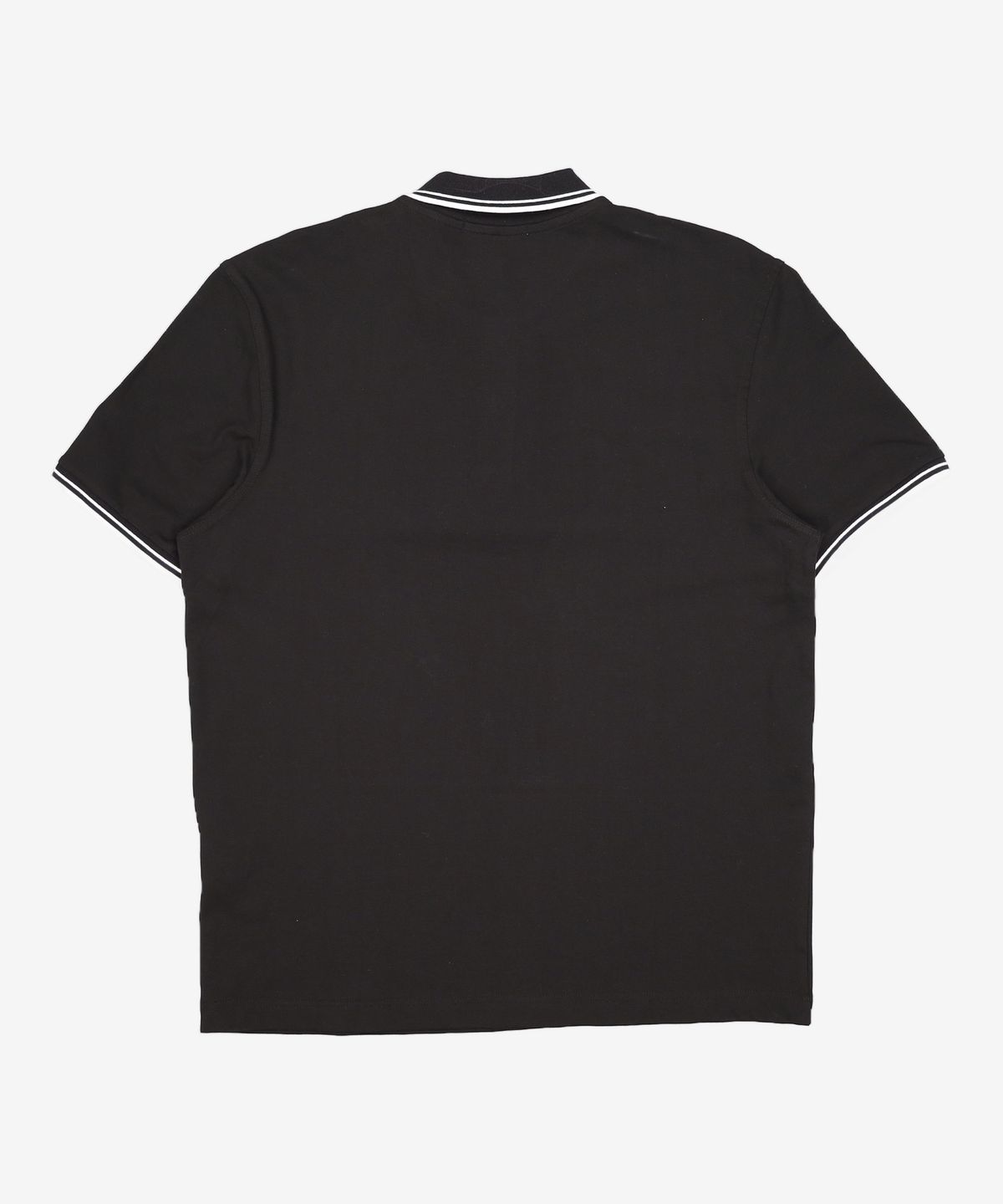 행텐(HANG TEN) 공용 데일리 피케 폴로 티셔츠_100(10520-030-401-01) XXL