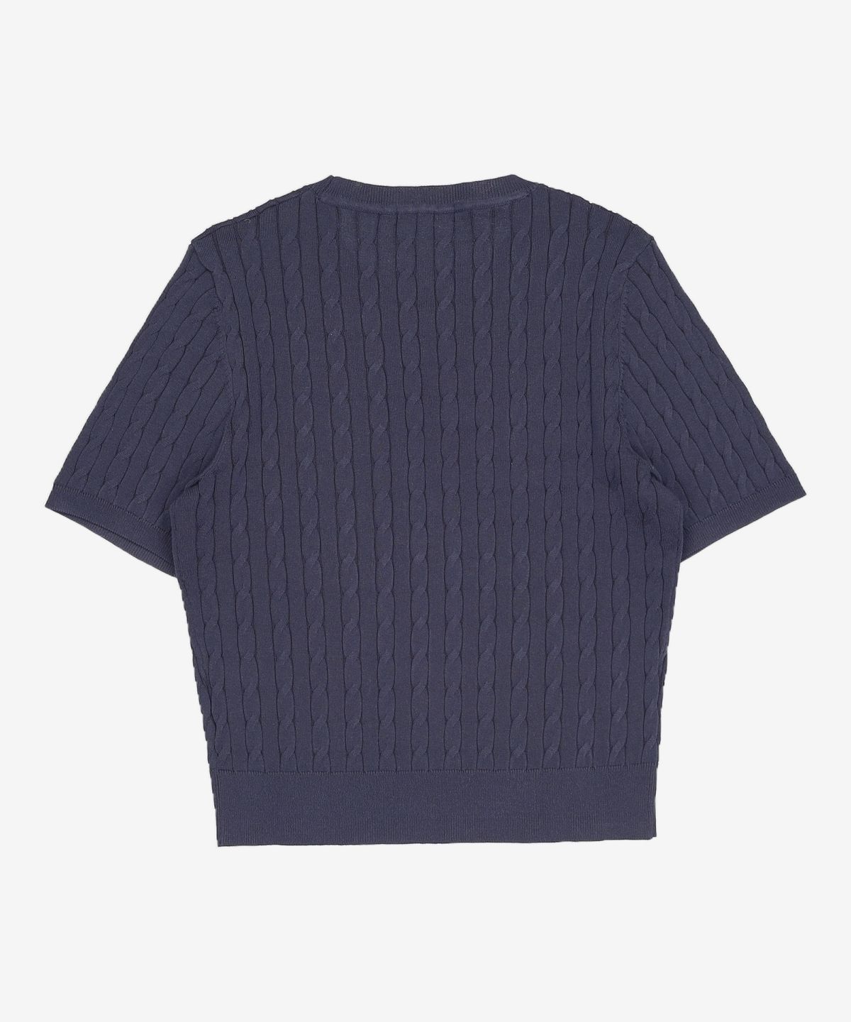 스파오(SPAO) 니트/스웨터 XL