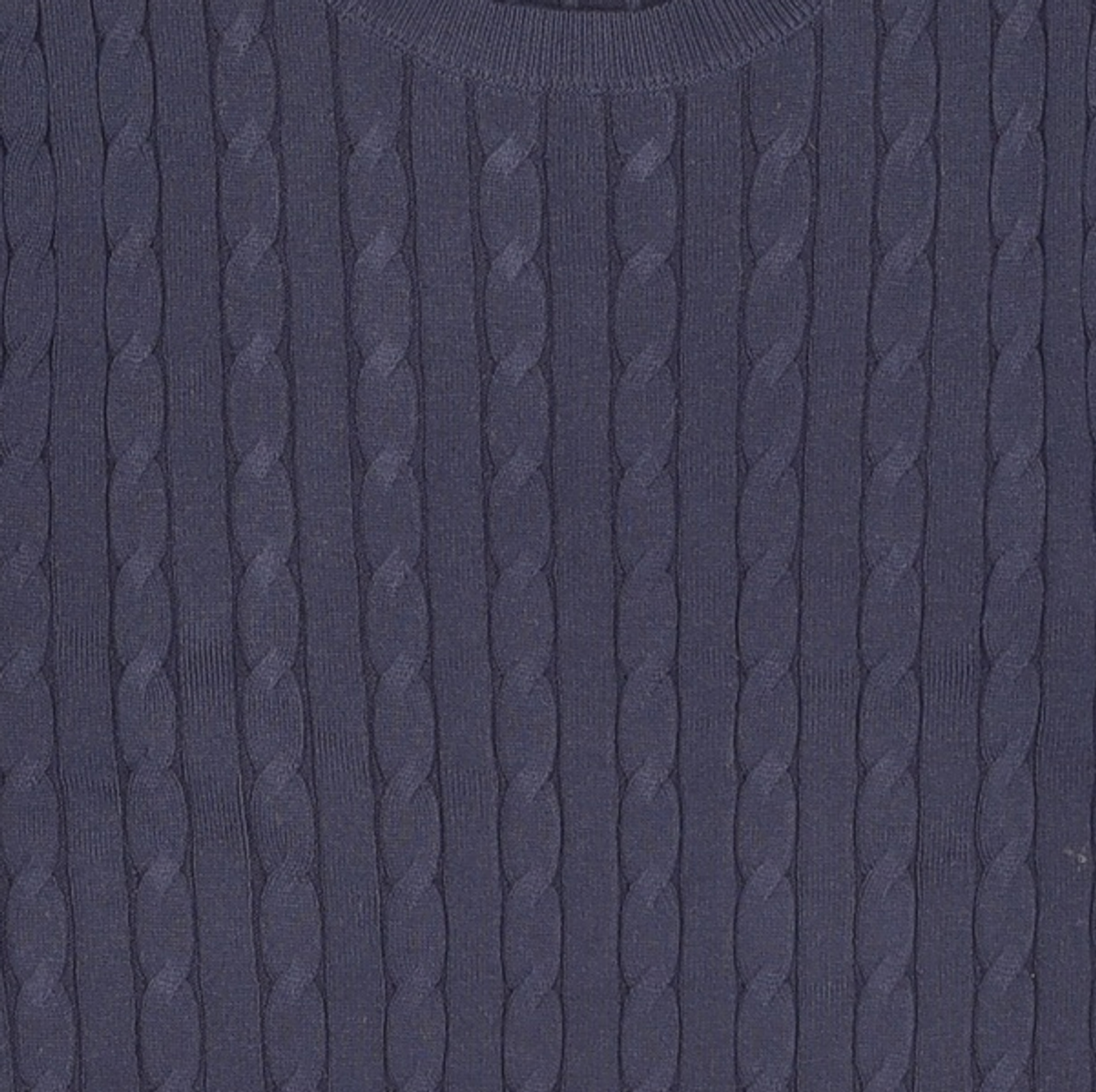 스파오(SPAO) 니트/스웨터 XL