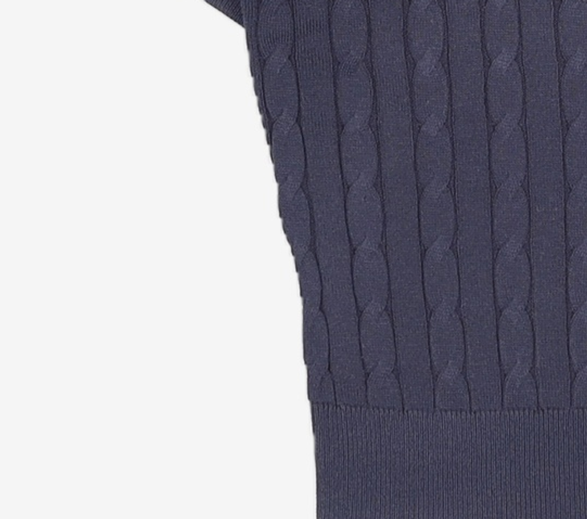 스파오(SPAO) 니트/스웨터 XL