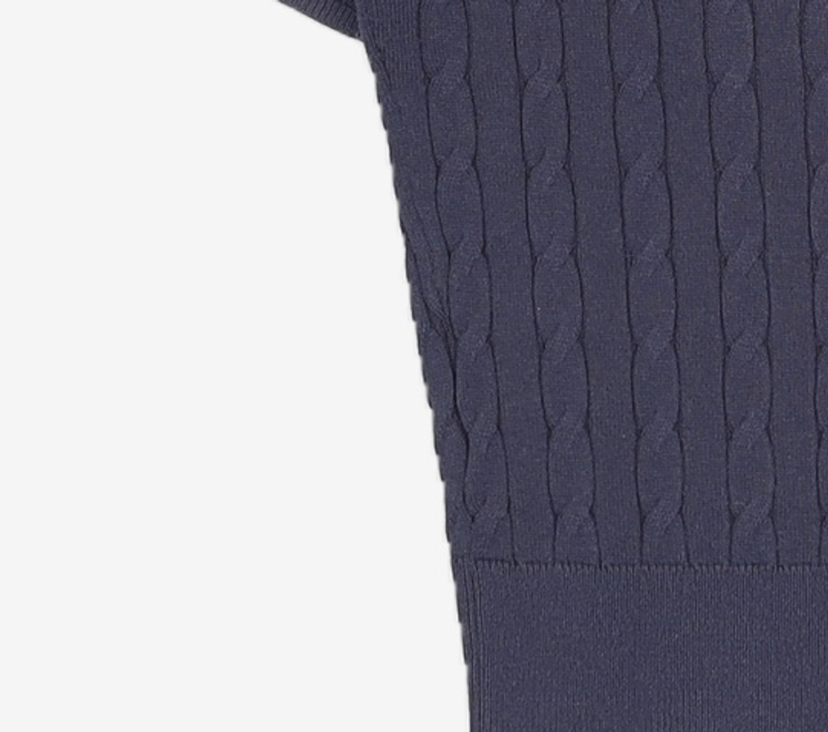 스파오(SPAO) 니트/스웨터 XL