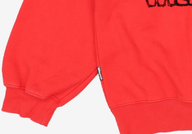 Thumbnail 10