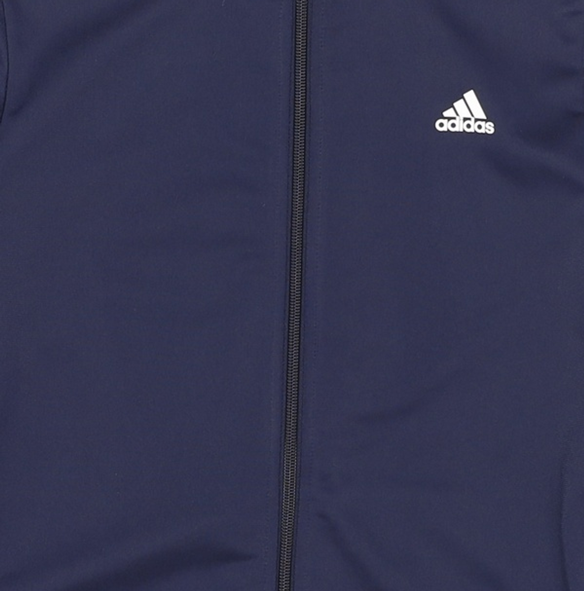 아디다스(ADIDAS) 점퍼/재킷 150
