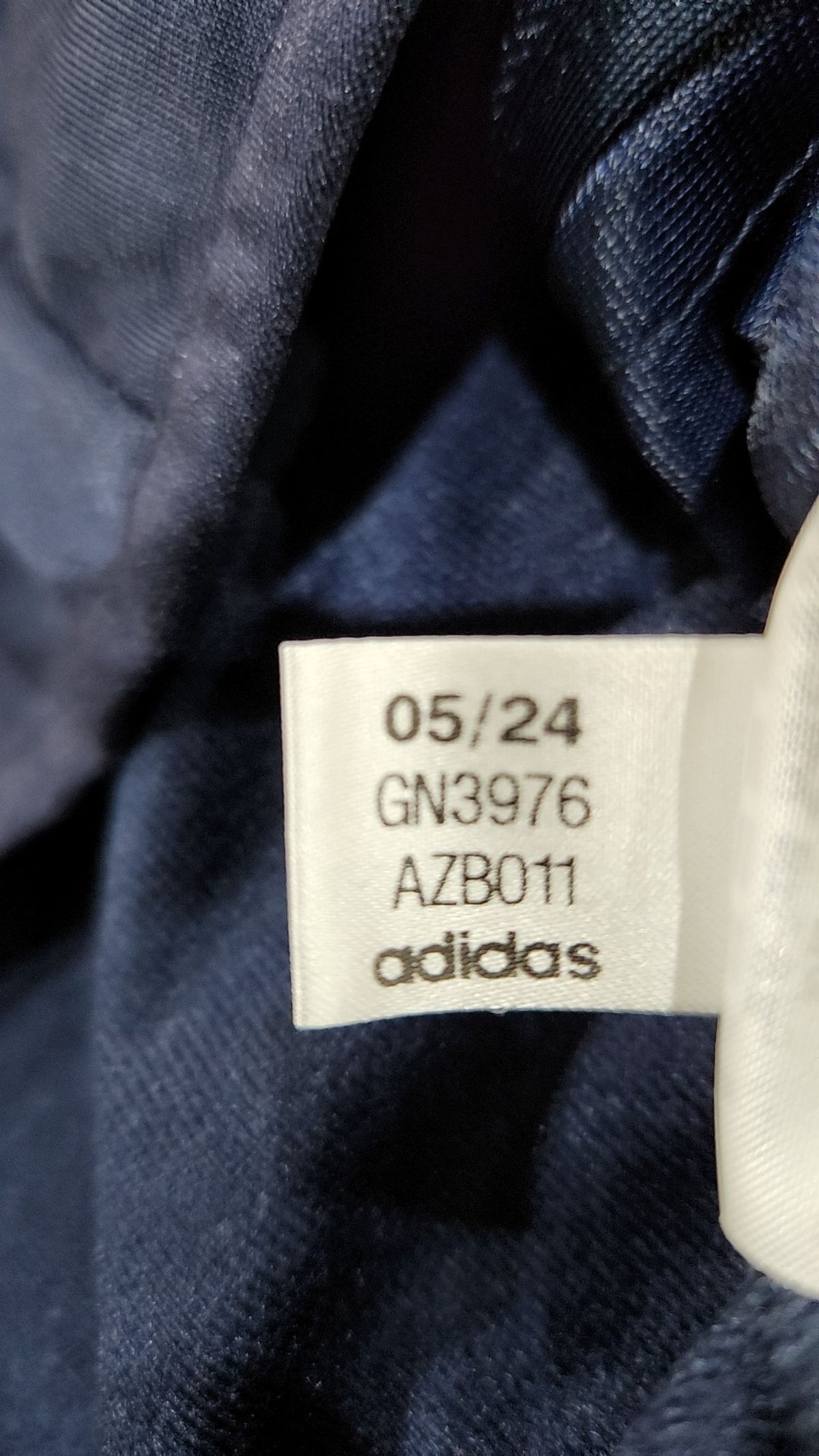 아디다스(ADIDAS) 점퍼/재킷 150