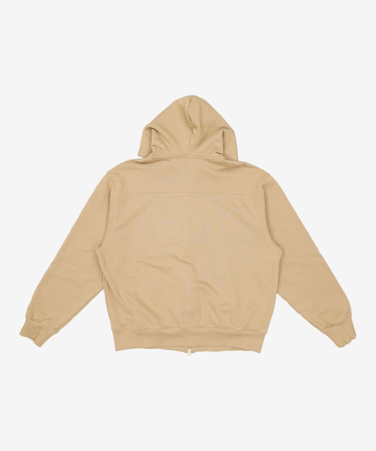 칼하트WIP(CARHARTT WIP) 후드 집업 L