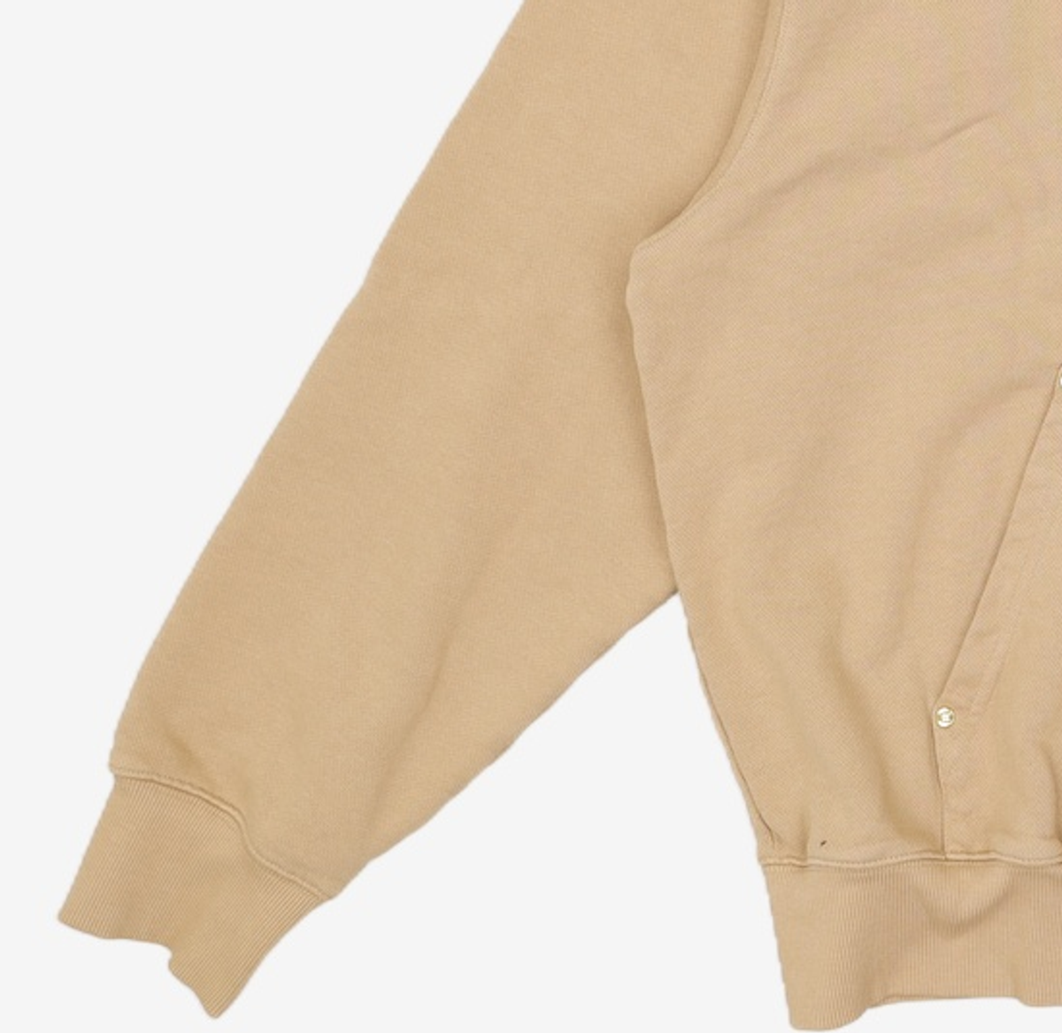 칼하트WIP(CARHARTT WIP) 후드 집업 L