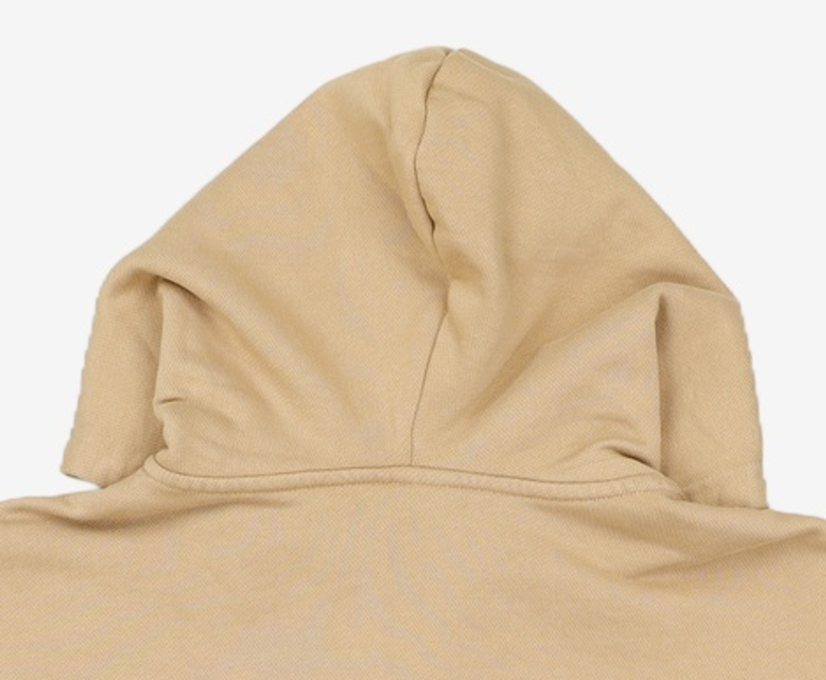 칼하트WIP(CARHARTT WIP) 후드 집업 L