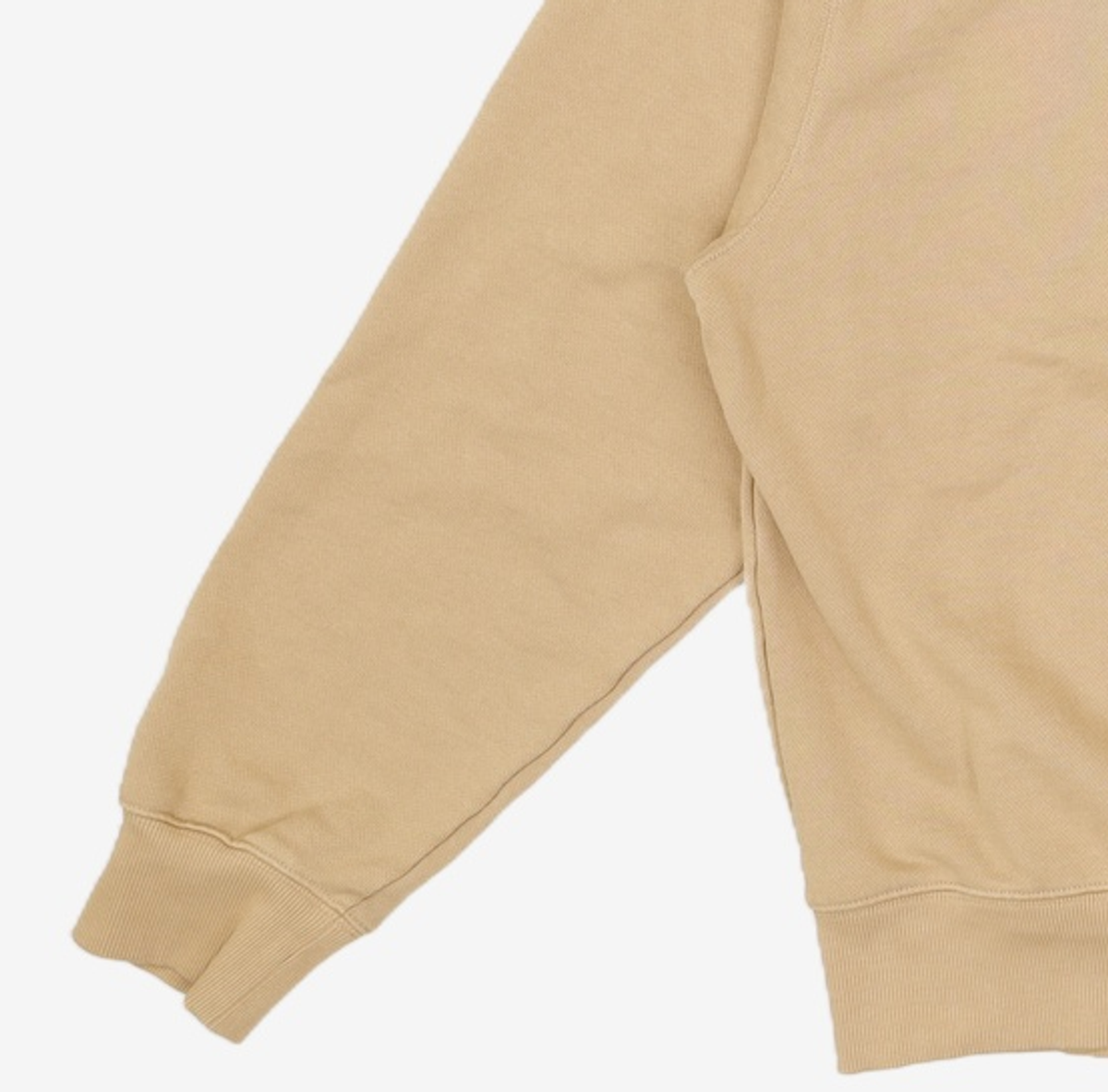 칼하트WIP(CARHARTT WIP) 후드 집업 L