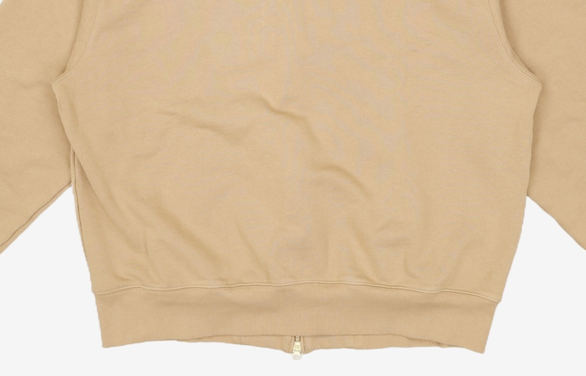 칼하트WIP(CARHARTT WIP) 후드 집업 L