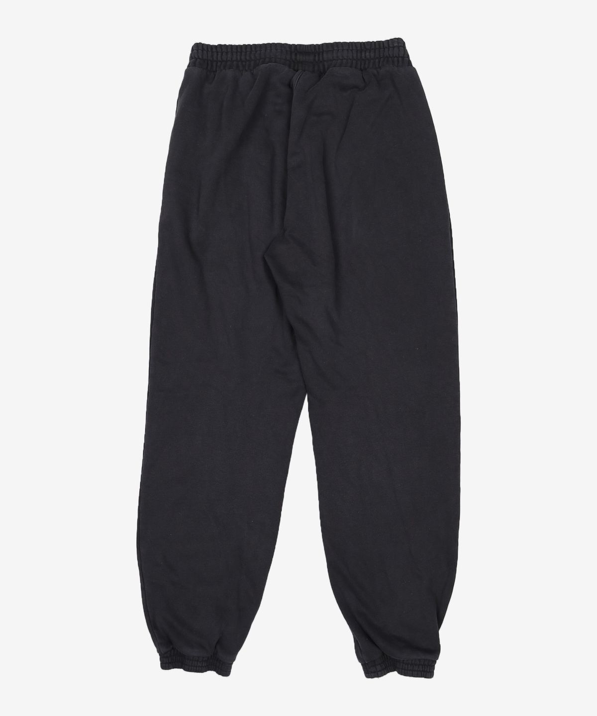 아디다스(ADIDAS) 조거 팬츠 L