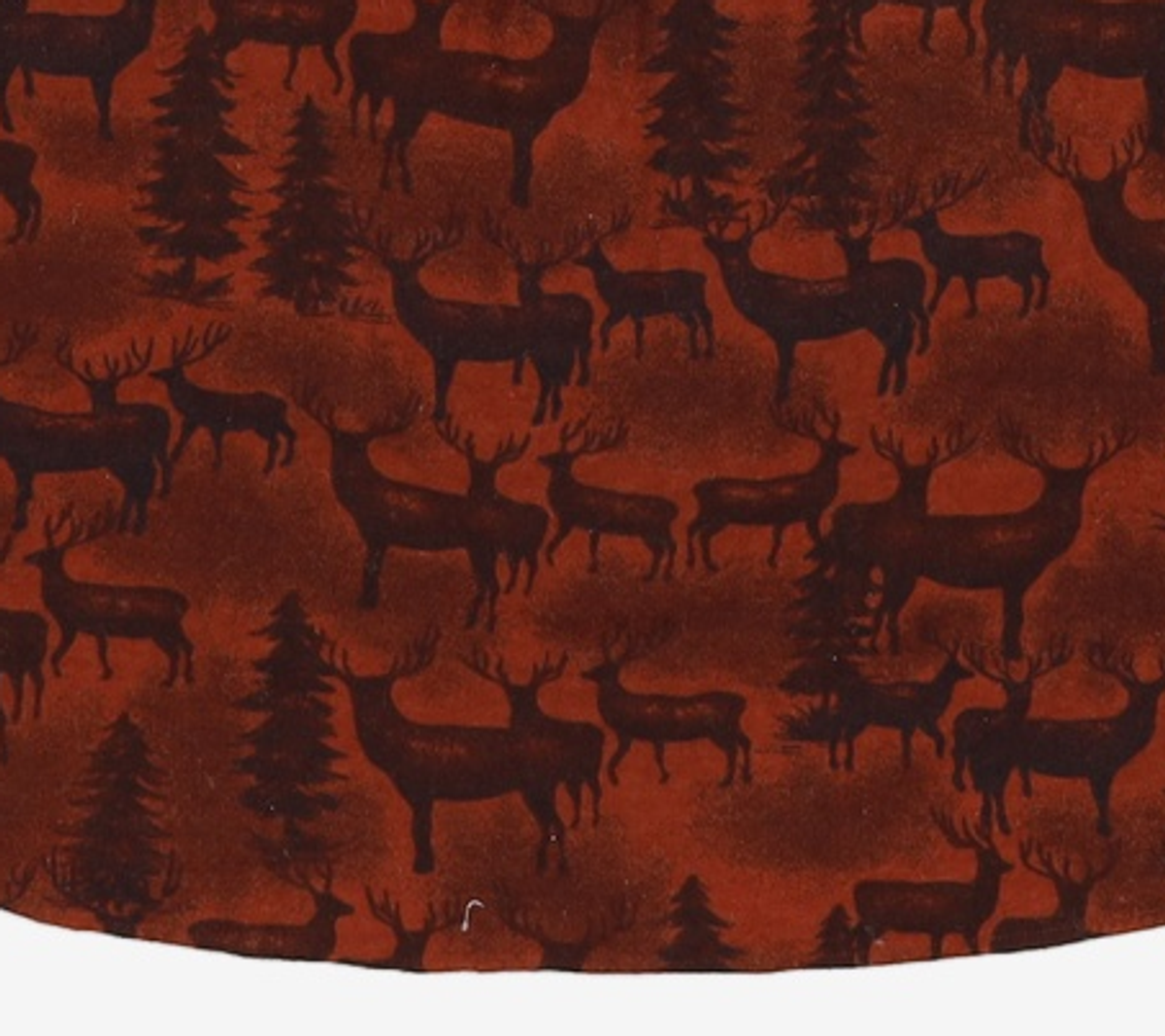 울리치(WOOLRICH) 캐주얼 셔츠 XL