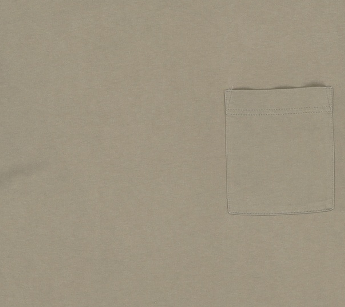 무인양품(MUJI) 반소매 티셔츠 S-M