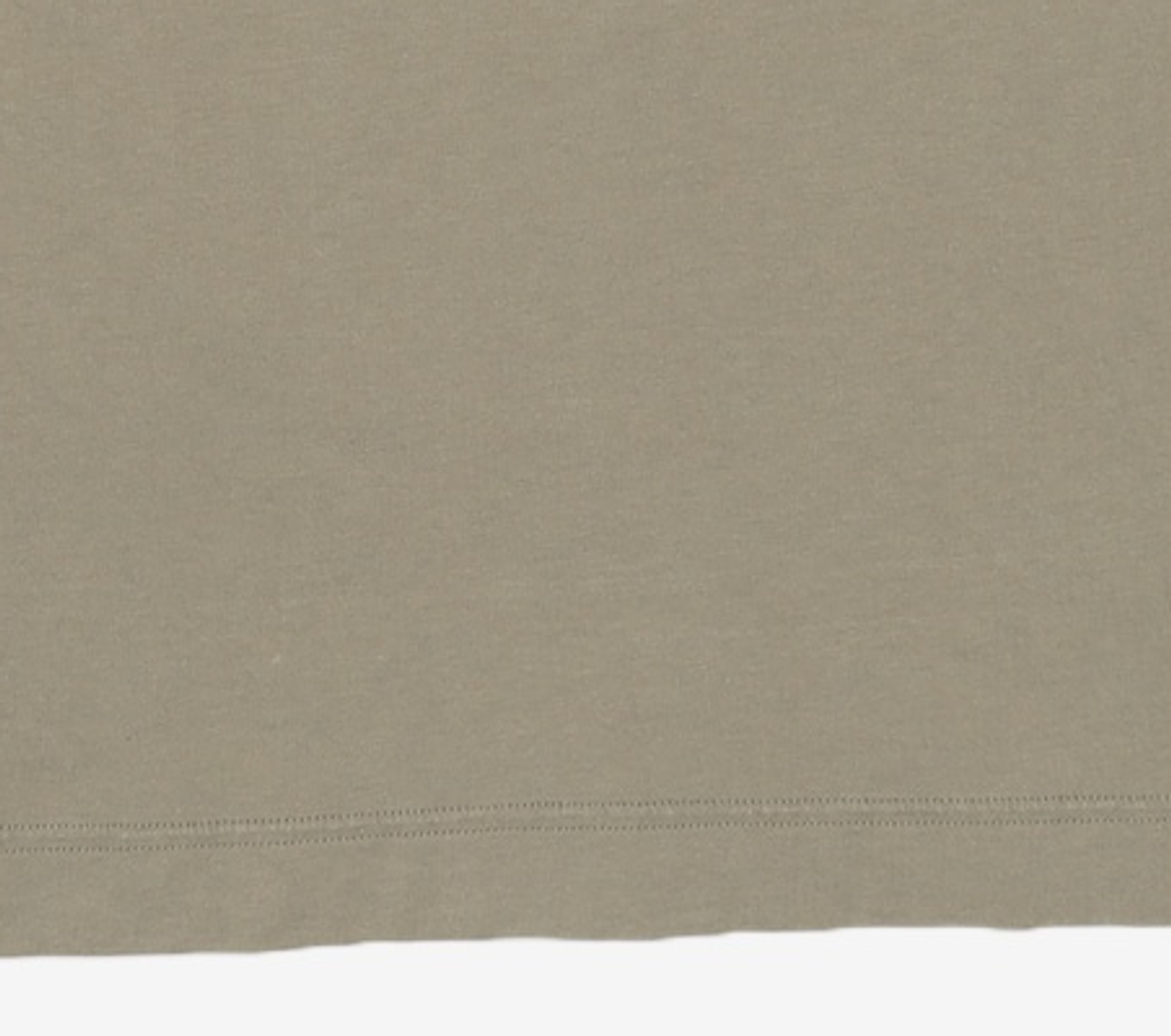 무인양품(MUJI) 반소매 티셔츠 S-M