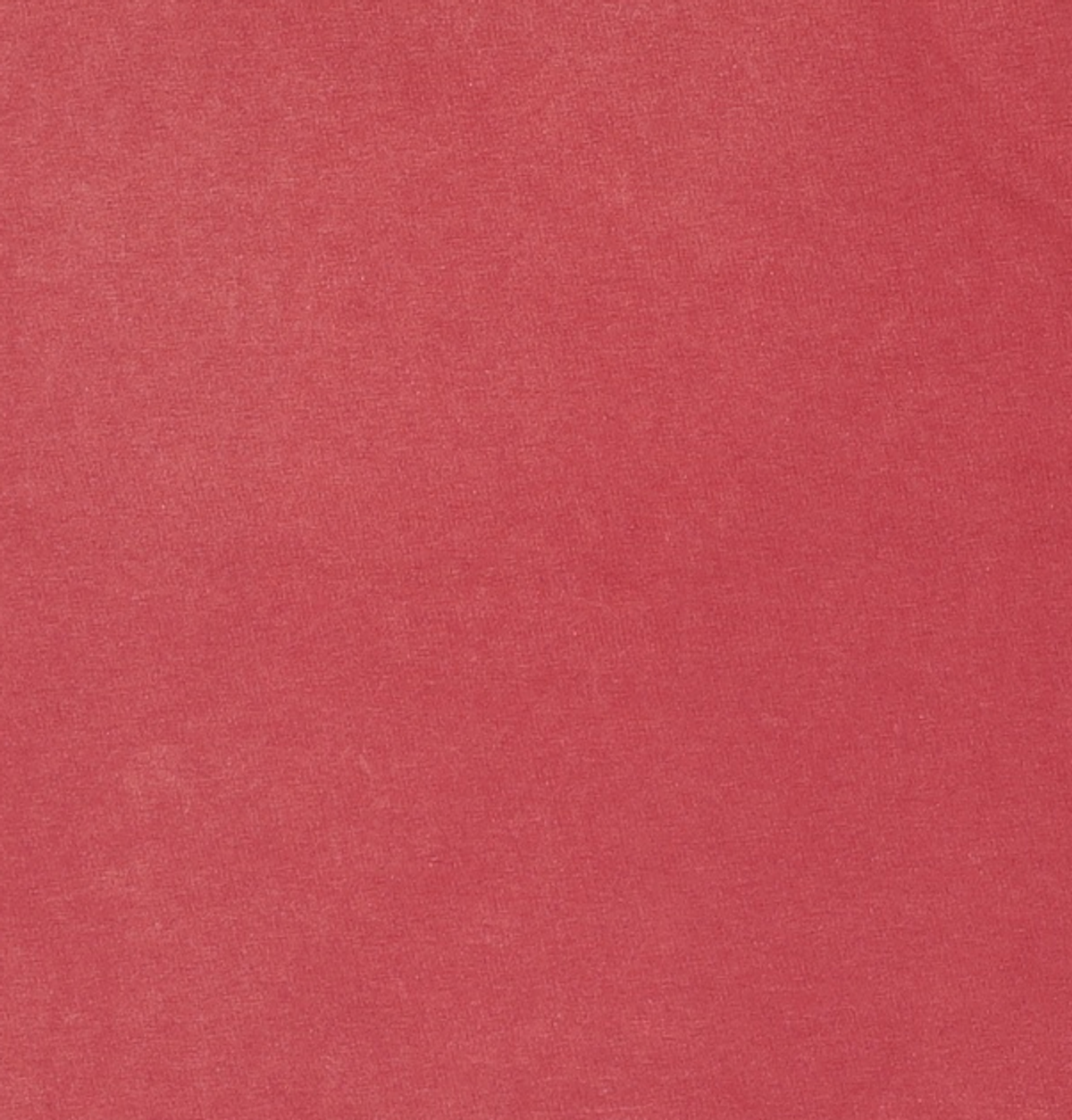 다이브인(DIVEIN) WASHED REGULAR FIT T-SHIRTS (BURGUNDY) 2