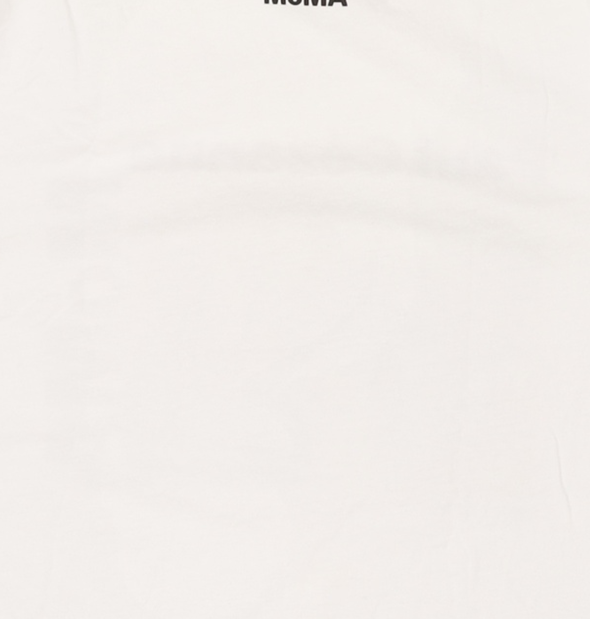 유니클로(UNIQLO) 반소매 티셔츠 XL