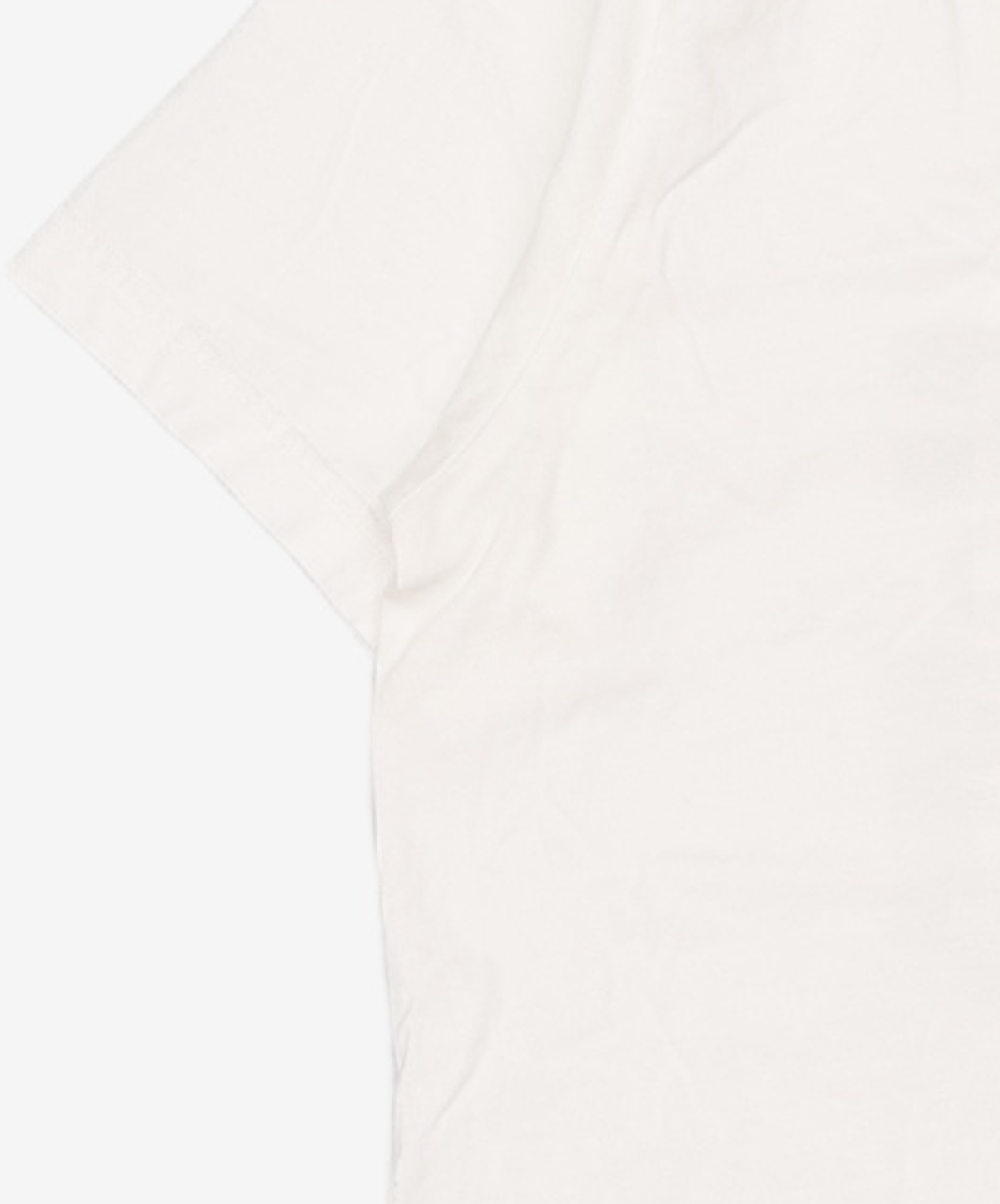 유니클로(UNIQLO) 반소매 티셔츠 XL