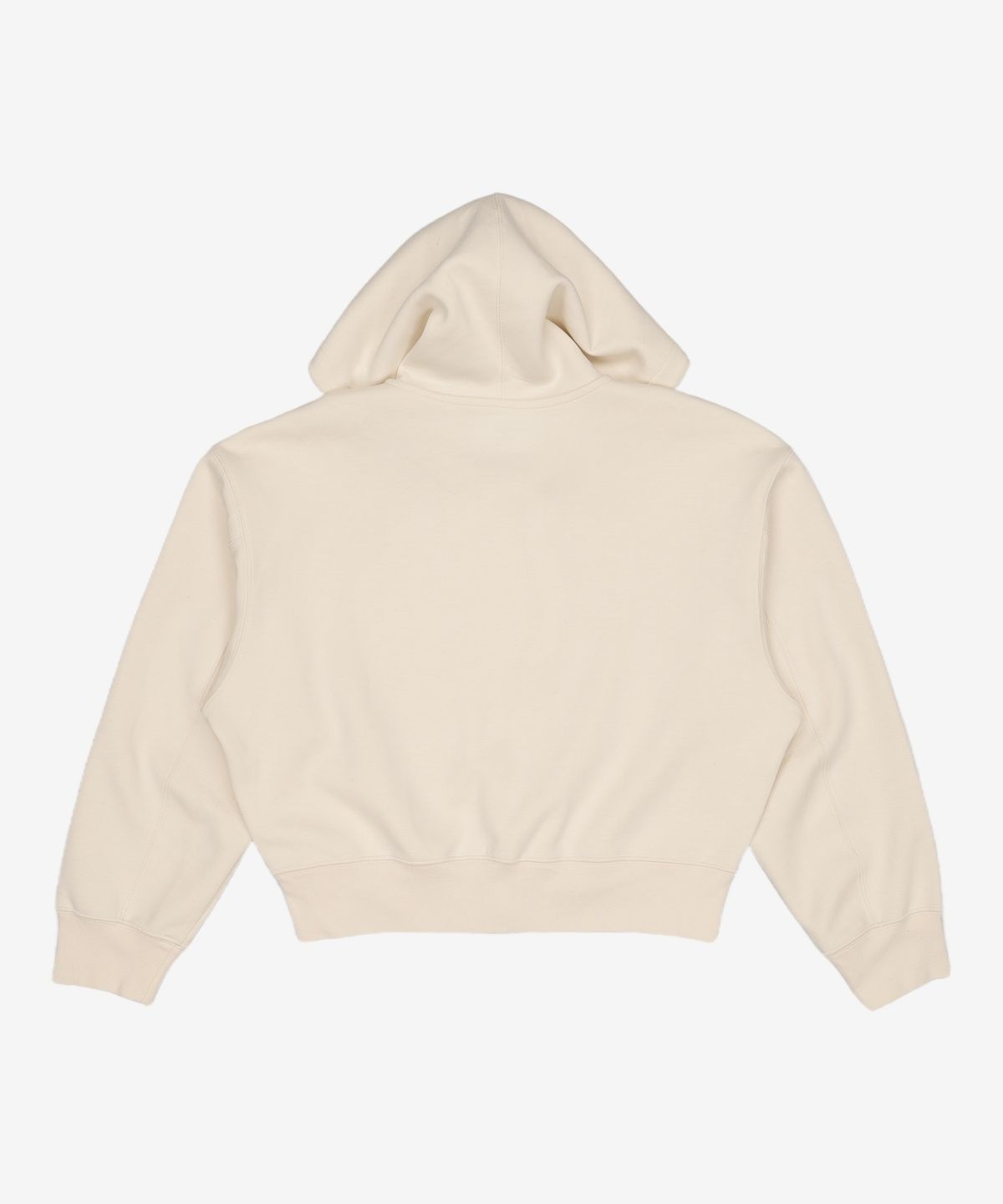 유니클로(UNIQLO) 후드 집업 M