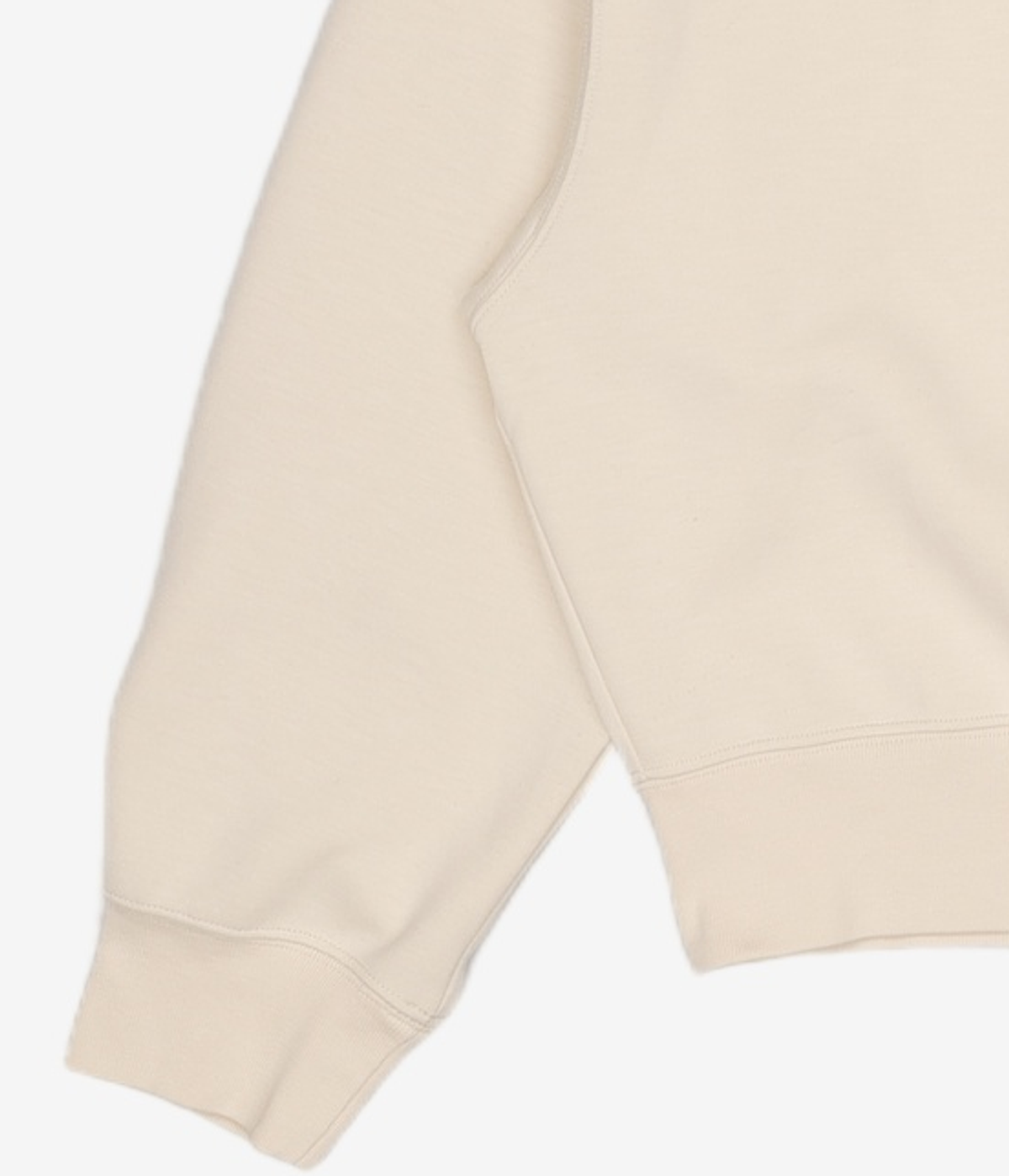 유니클로(UNIQLO) 후드 집업 M