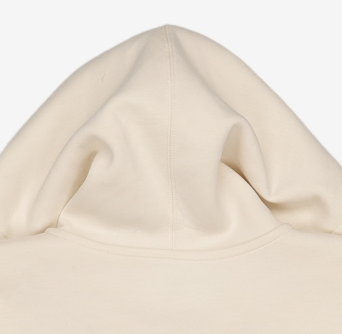 유니클로(UNIQLO) 후드 집업 M