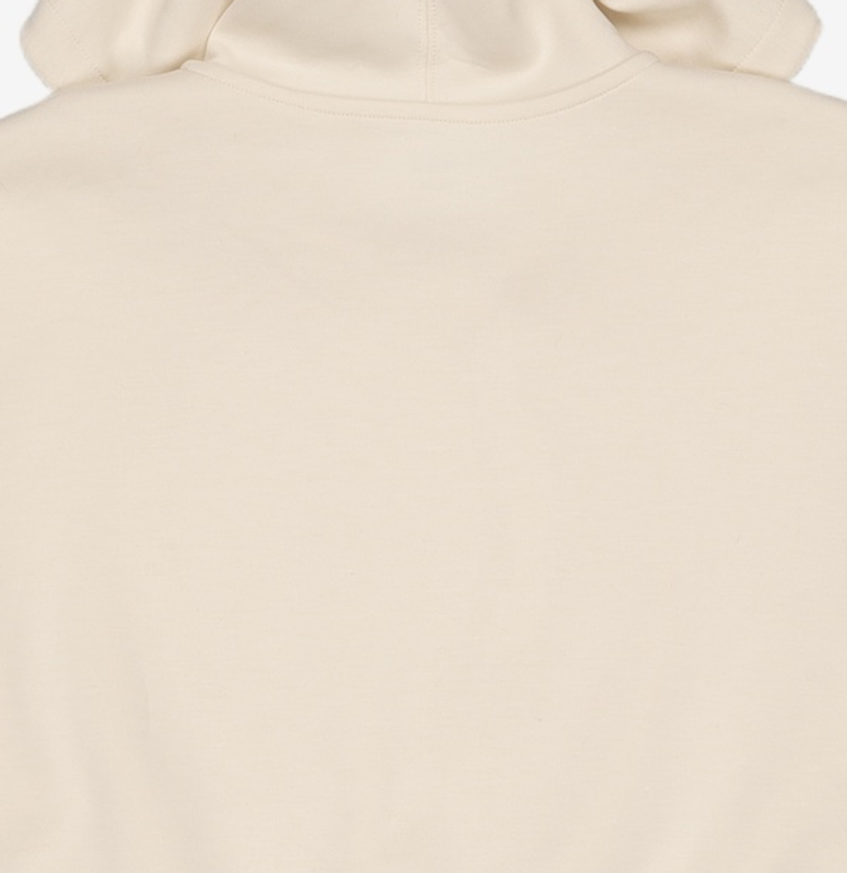 유니클로(UNIQLO) 후드 집업 M
