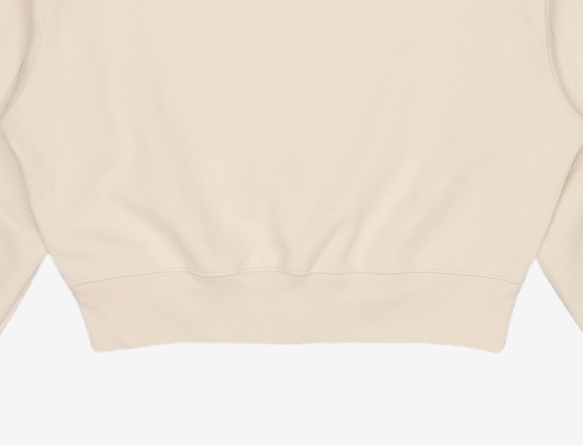 유니클로(UNIQLO) 후드 집업 M
