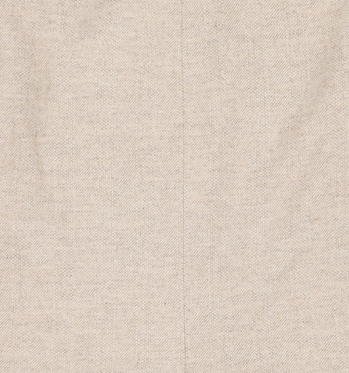 올리브 데 올리브(OLIVE DES OLIVE) 슈트/블레이저 재킷 1
