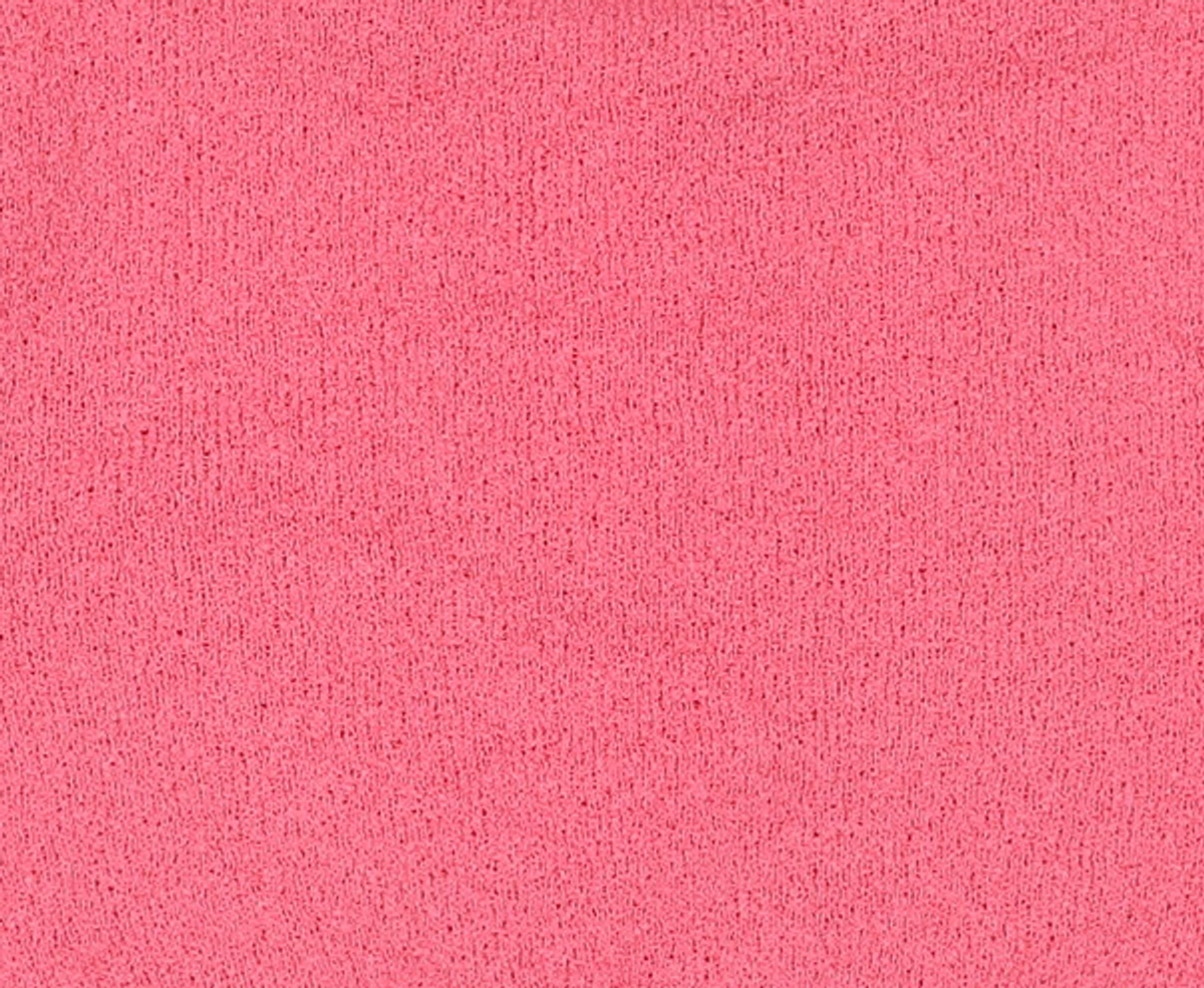 오디너리 홀리데이(ORDINARY HOLIDAY) 니트/스웨터 FREE