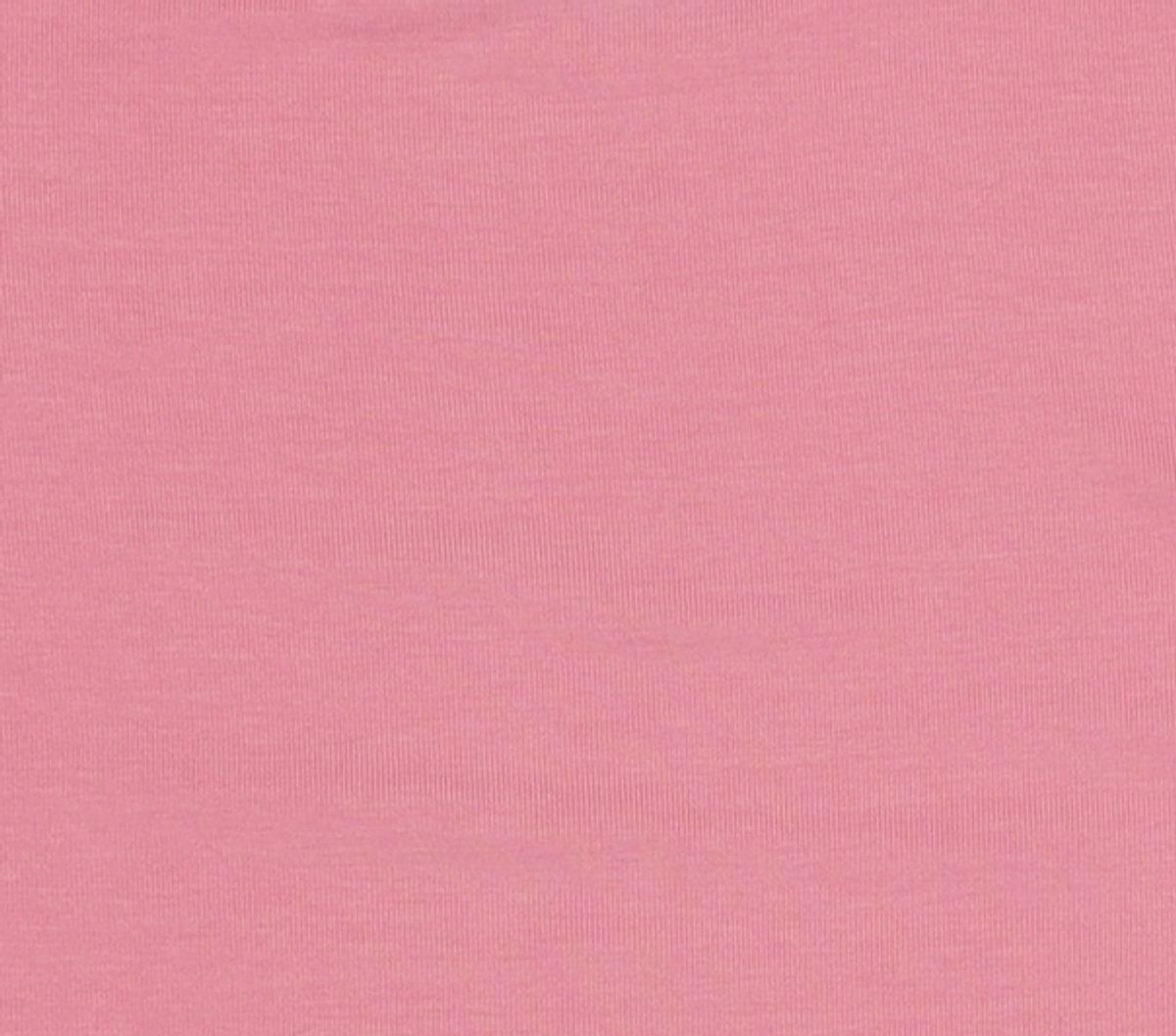 자라(ZARA) 반소매 티셔츠 L