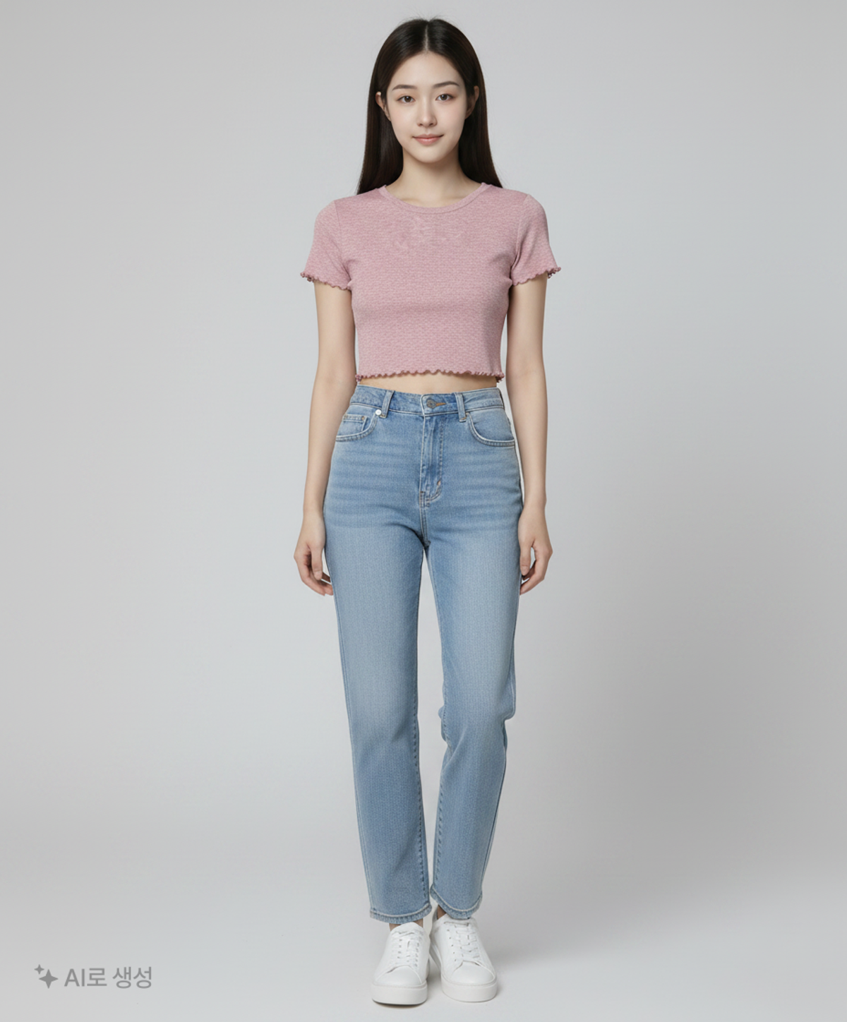 데비웨어(DEVIWEAR) 반소매 티셔츠 XS