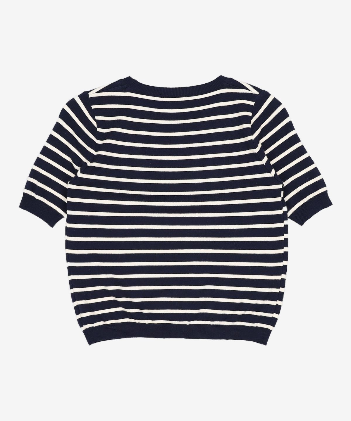트렌드컬렉션(Trend Collection) 니트/스웨터 FREE