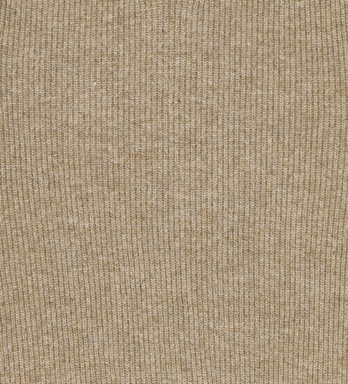 수아레(SUARE) 카디건 L
