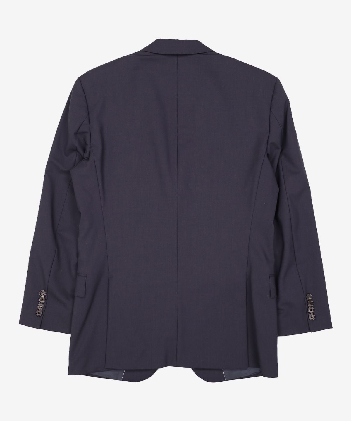 휴고 보스(HUGO BOSS) 슈트/블레이저 재킷 US36