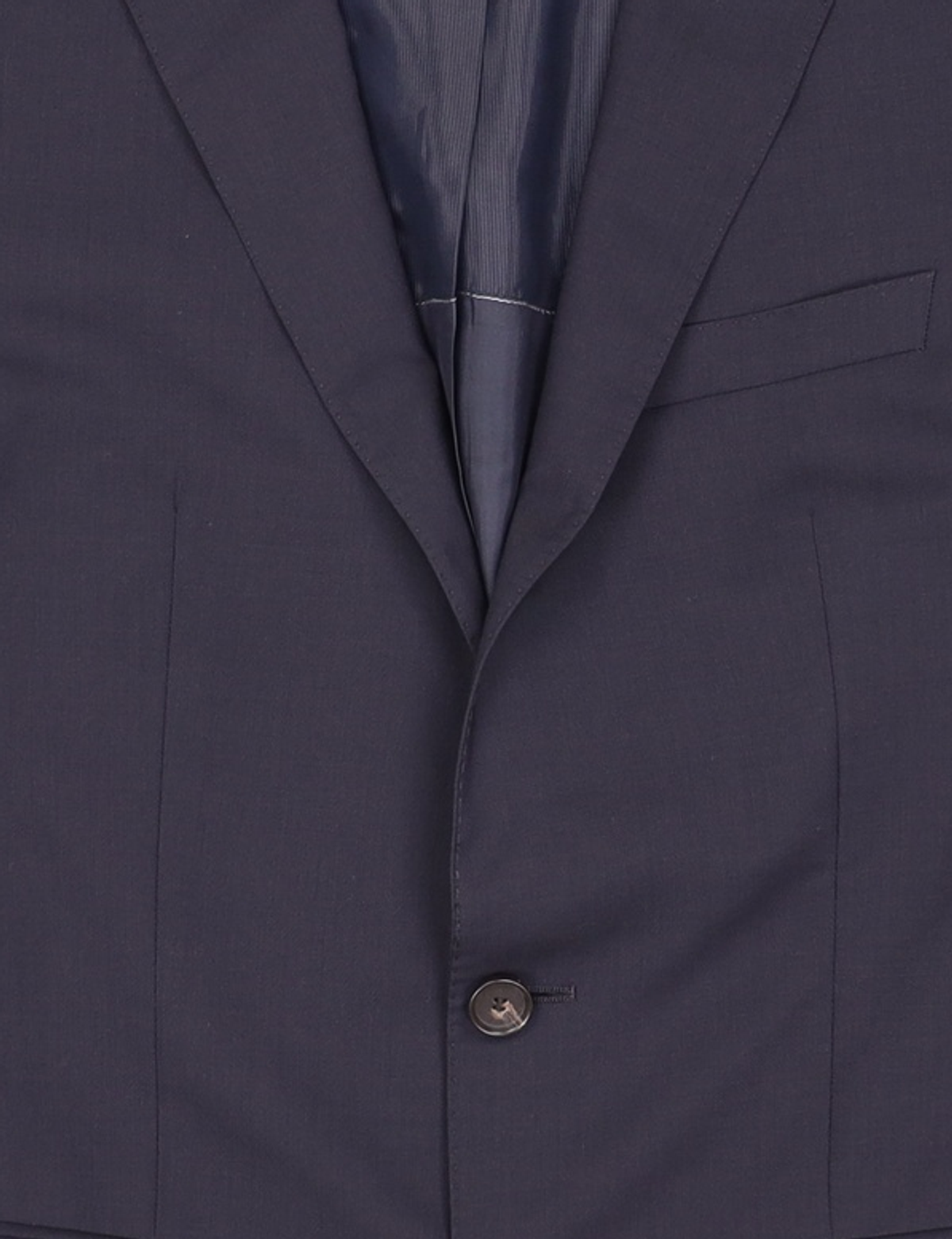 휴고 보스(HUGO BOSS) 슈트/블레이저 재킷 US36