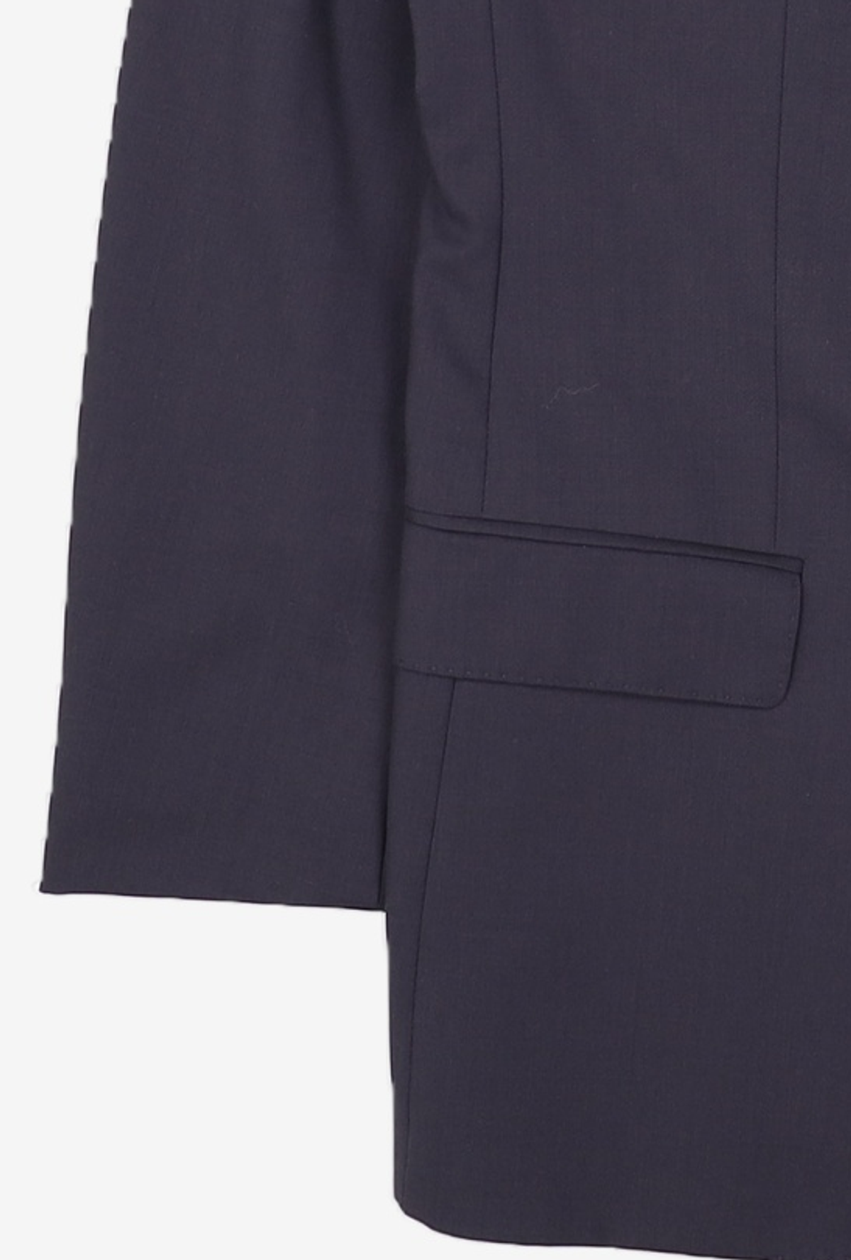 휴고 보스(HUGO BOSS) 슈트/블레이저 재킷 US36