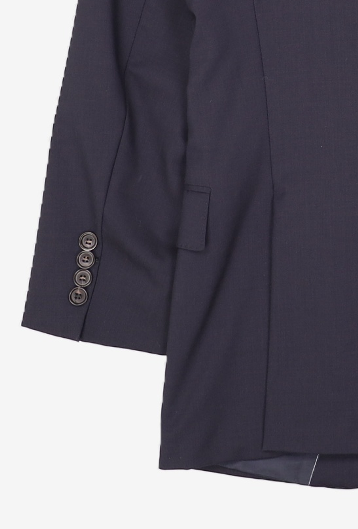 휴고 보스(HUGO BOSS) 슈트/블레이저 재킷 US36