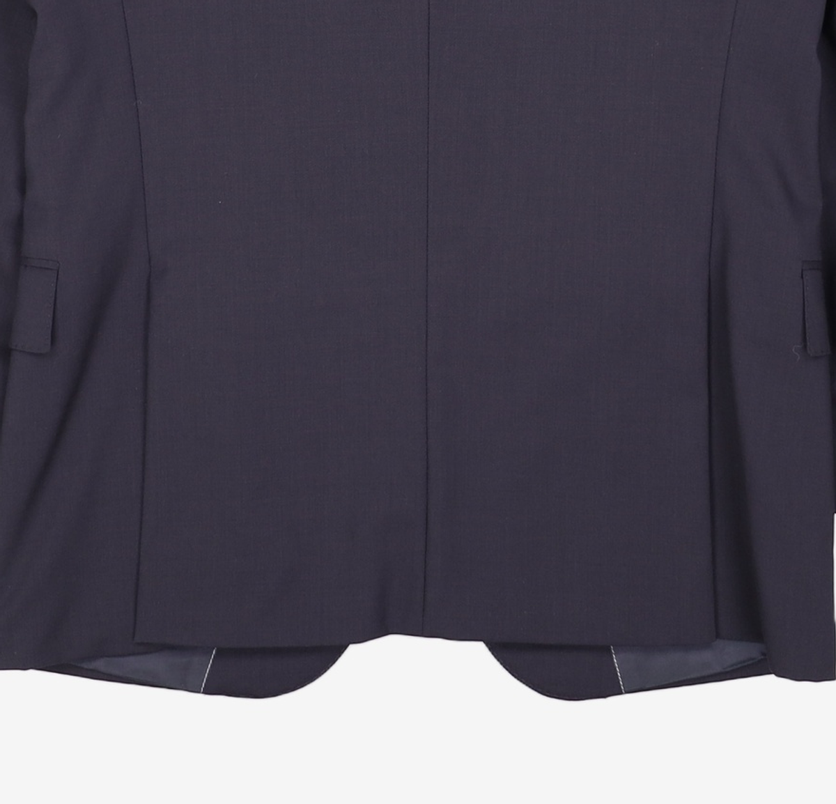 휴고 보스(HUGO BOSS) 슈트/블레이저 재킷 US36