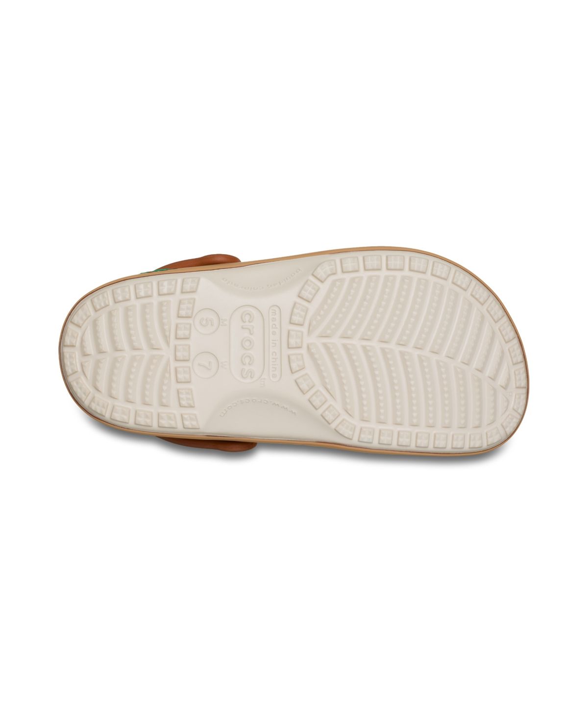 크록스(CROCS) 조구만 클래식 클로그 - 멀티 / 213726-90H