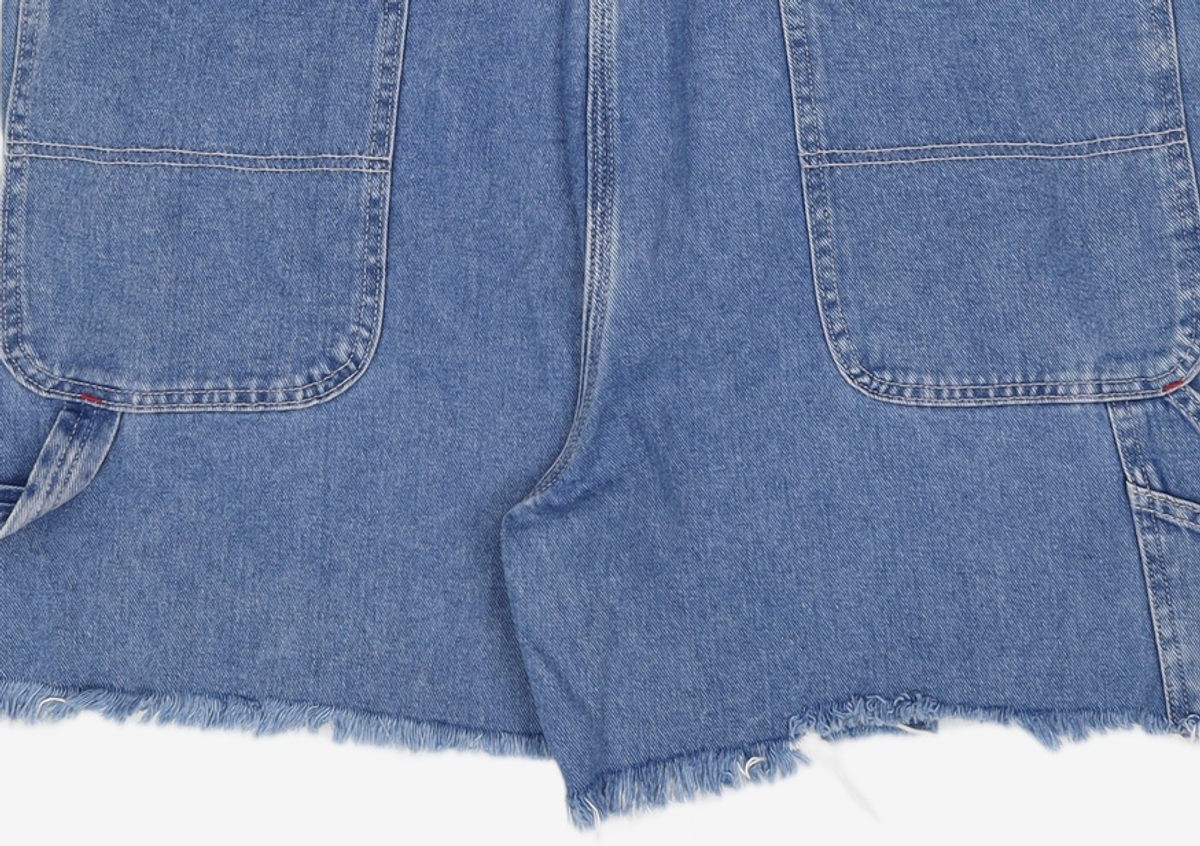 디키즈(DICKIES) 점프 슈트/오버올 XL