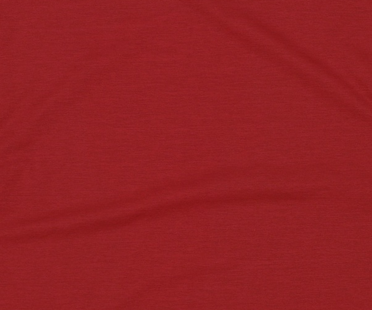 안다르(ANDAR) 긴소매 티셔츠 4