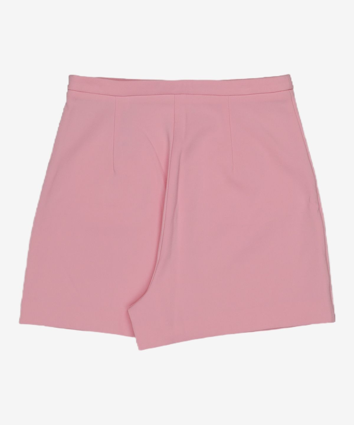 자라(ZARA) 숏팬츠 S