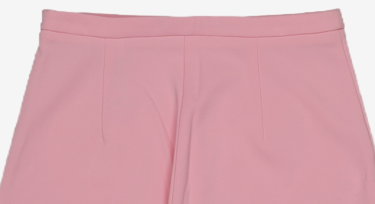 자라(ZARA) 숏팬츠 S