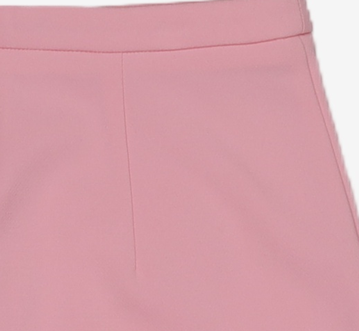 자라(ZARA) 숏팬츠 S